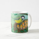 Search for birds nest mugs Wildlife
