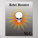 Search for lawless posters Anarchist