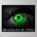 Search for bjj posters Mma