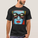Search for flock tshirts Classic