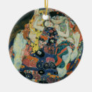 Search for oil christmas tree decorations Expressionist