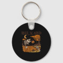 Search for fish key rings Skeleton