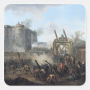 Search for bastille stickers 18th