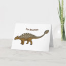 Search for paleontology cards Jurassic