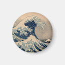 Search for off magnets Sea