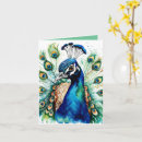 Search for feather pattern cards Bird