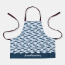 Search for narwhals aprons Narwhale