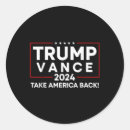 Search for vice stickers Republican