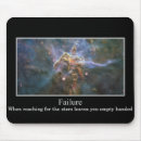 Search for reaching mousepads Humour