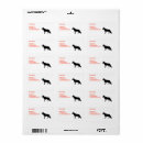 Search for german shepherds return address labels German shepherd dog