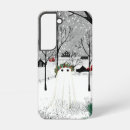 Search for holly electronics Winter