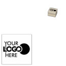 Search for friendly business stationery Modern
