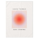 Search for graduation quotes Motivational