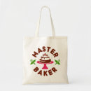Search for bakers bags Baking