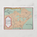 Search for exploring stamps postcards Exploration