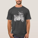 Search for buell tshirts Sportbike