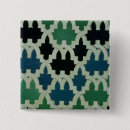 Search for throne badges 14th