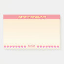 Search for kindness post it notes Elegant
