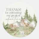 Search for adventurous stickers For kids