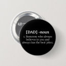 Search for fatherhood badges Dad appreciation