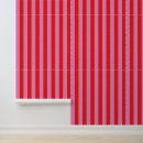 Search for bold pink art Stripes