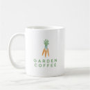 Search for carrots mugs Gardener