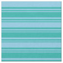 Search for light blue stripe Striped
