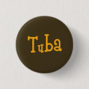 Search for sousaphone badges Musician
