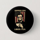 Search for white tea badges July
