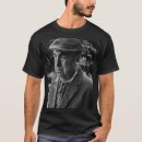 Search for pablo tshirts Neruda