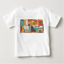 Search for piano tshirts Colourful
