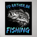 Search for vintage fly fishing art Nature