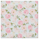 Search for hand painted fabric Girly