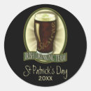 Search for irish drinking team stickers Ireland