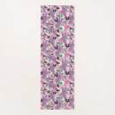 Search for goth yoga mats Punk