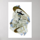 Search for downhill skis posters Cool