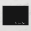 Search for henderson postcards Nevada
