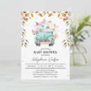 Search for pink and blue pumpkin Modern