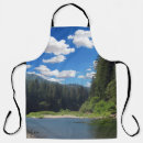 Search for grove aprons Forest