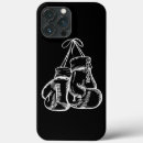 Search for boxing glove iphone cases Gloves
