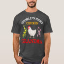 Search for worlds best grandma tshirts New grandmother