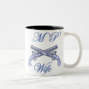Search for dog tag mugs Marines