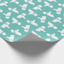 Search for shar pei wrapping paper Puppy