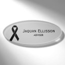 Search for ribbon name tags Awareness