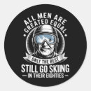 Search for extreme weather stickers Powder