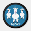 Search for astrologer magnets Cute