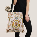 Search for rococo bags Victorian
