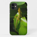 Search for interesting iphone cases Colourful