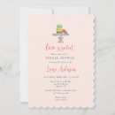Search for french macaroon invitations Cute