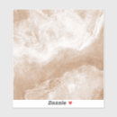 Search for interior design labels White